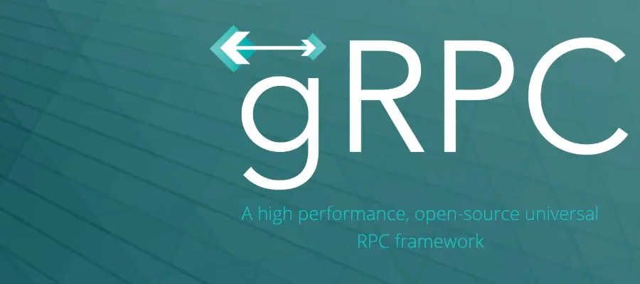 Einführung in gRPC: Das moderne Toolkit für Microservices-Kommunikation